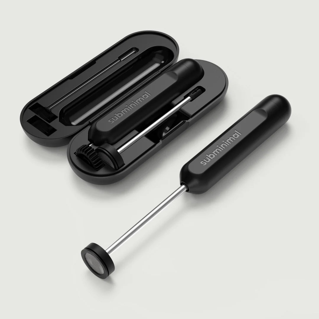 Slider-Bild