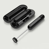 Subminimal NanoFoamer GO – Black
