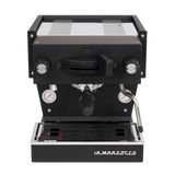 La Marzocco Linea Mini R + Mahlkönig E64 WS Bundle