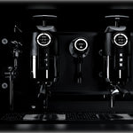 Slider-Bild