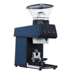 La Marzocco Linea Micra & Pico Blau – Blue Edition