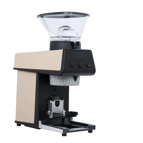 La Marzocco Pico Crème