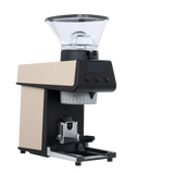 La Marzocco Linea Mini R & Pico Crème Premium Bundle