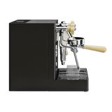 Lelit Mara X V2 Schwarz Karussellansicht
