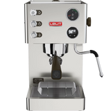 Lelit Victoria PL91T Espressomaschine Frontalansicht