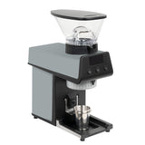 La Marzocco Linea Mini R Grey Bundle – mit Pico Mühle & Connected Waage