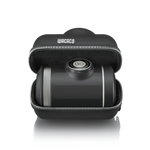 Slider-Bild