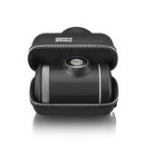 Wacaco Picopresso – Tragbare manuelle Espressomaschine