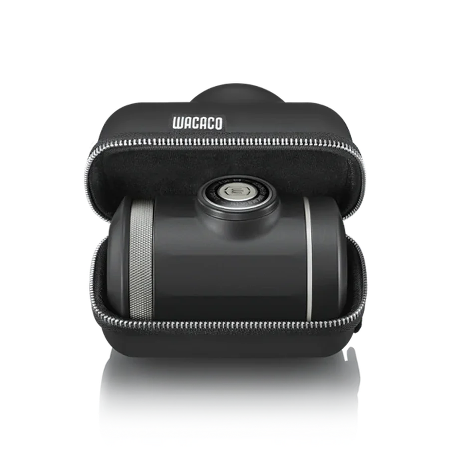 Slider-Bild