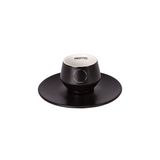 Profitec Pro 400 All Black Bundle