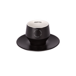 Profitec Pro Cups Cappuccinotassen