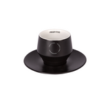 Profitec Pro Cups Cappuccinotassen