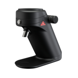 Mahlkönig X64 SD Single Dose Mühle Schwarz