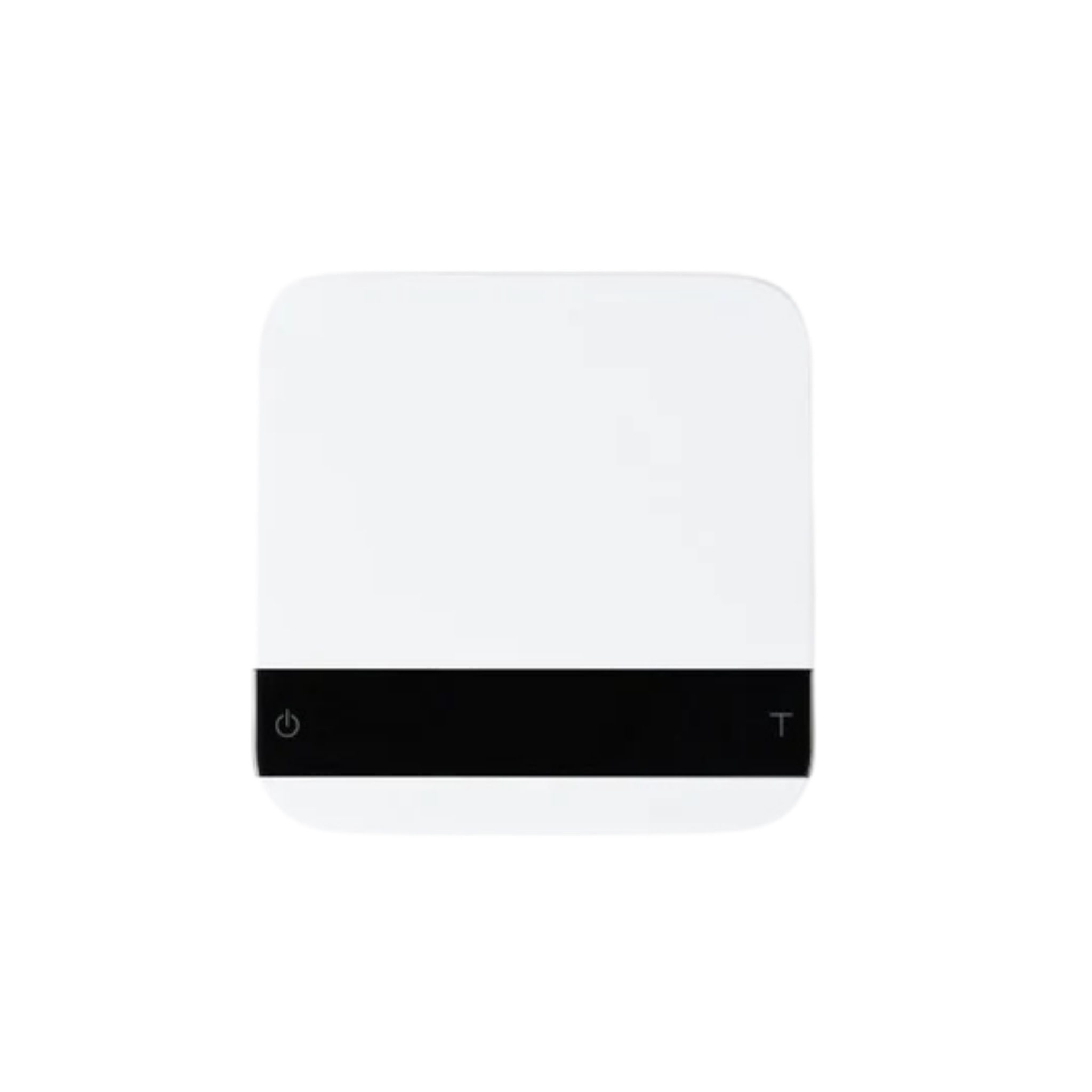 Slider-Bild