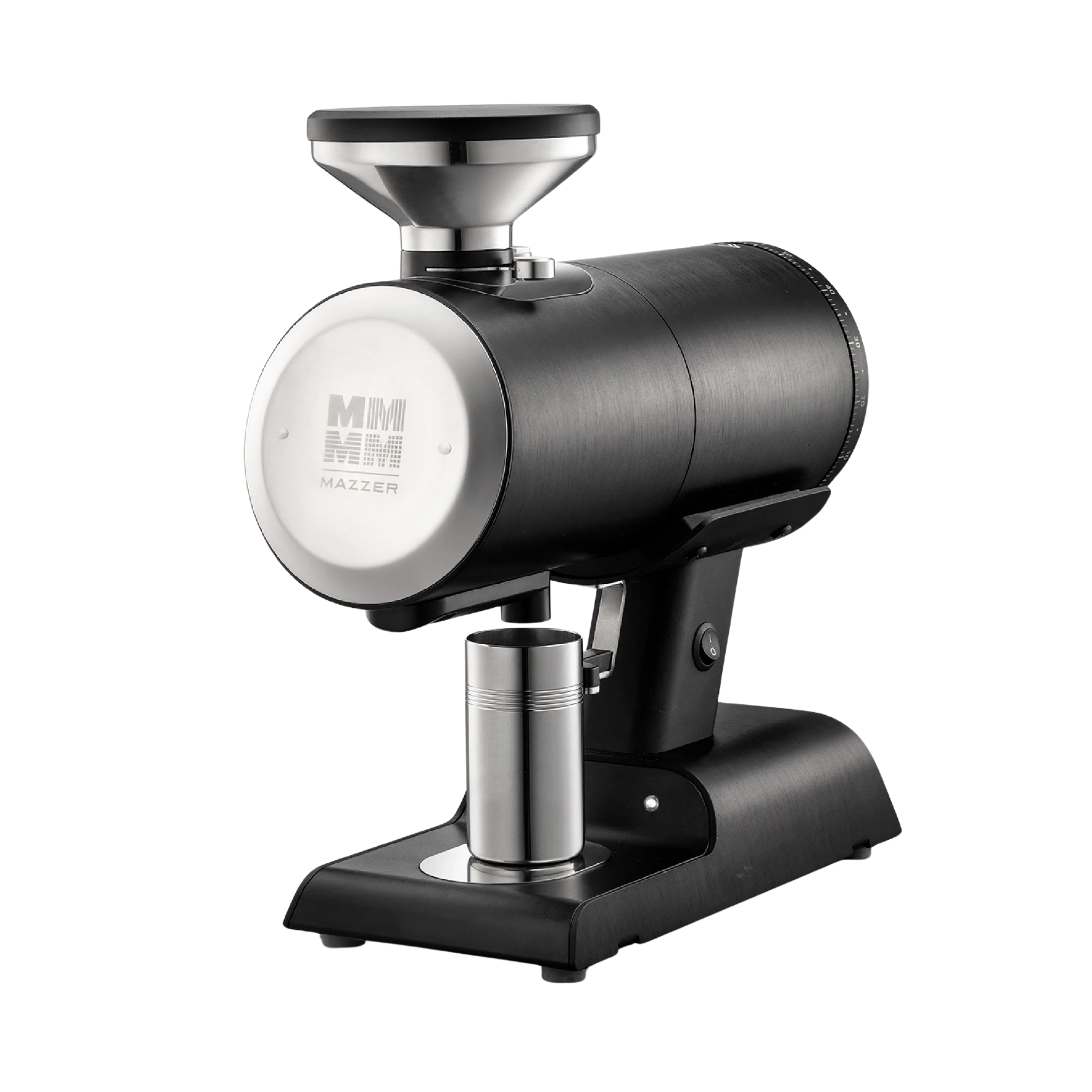 Slider-Bild