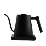 Varia AURA Smart Kettle 0,8 L – Schwarz