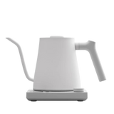 Varia AURA Smart Kettle 0,8 L – Weiß