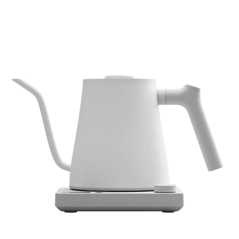 Varia AURA Smart Kettle 0,8 L – Weiß