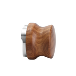 Slider-Bild
