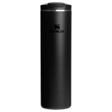 Stanley Transit FlipTop Mug 0,59 L Black 2.0