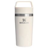 Stanley Café-To-Go Travel Mug 0.35L Cream Gloss