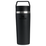 Stanley Café-To-Go Travel Mug 0,47 L Black 2.0