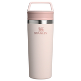Stanley Café-To-Go Travel Mug 0,47 L Rose Quartz