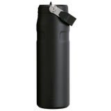 Stanley IceFlow Aerolight 0,71L Bottle Black 2.0