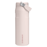 Stanley IceFlow Aerolight 0,71L Bottle Rose Quartz