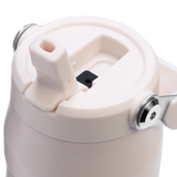 Stanley IceFlow Aerolight 0,71L Bottle Rose Quartz