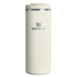 Stanley Transit FlipTop Mug 0,35 L Cream Gloss