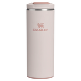 Stanley Transit FlipTop Mug 0,35 L Rose Quartz