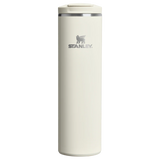 Stanley Transit FlipTop Mug 0,59 L Cream Gloss