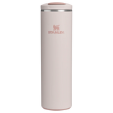 Stanley Transit FlipTop Mug 0,59 L Rose Quartz