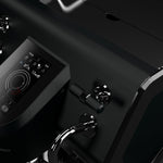 Slider-Bild