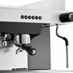 Sanremo Zoe Compact weiss