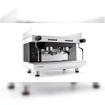 Sanremo Zoe Compact weiss