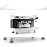 Sanremo Zoe Compact weiss