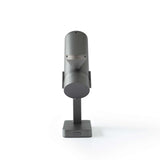 Acaia Orbit Single Dose Space Grau