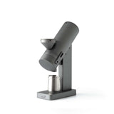 Acaia Orbit Single Dose Space Grau