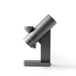 Slider-Bild