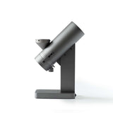 Acaia Orbit Single Dose Space Grau
