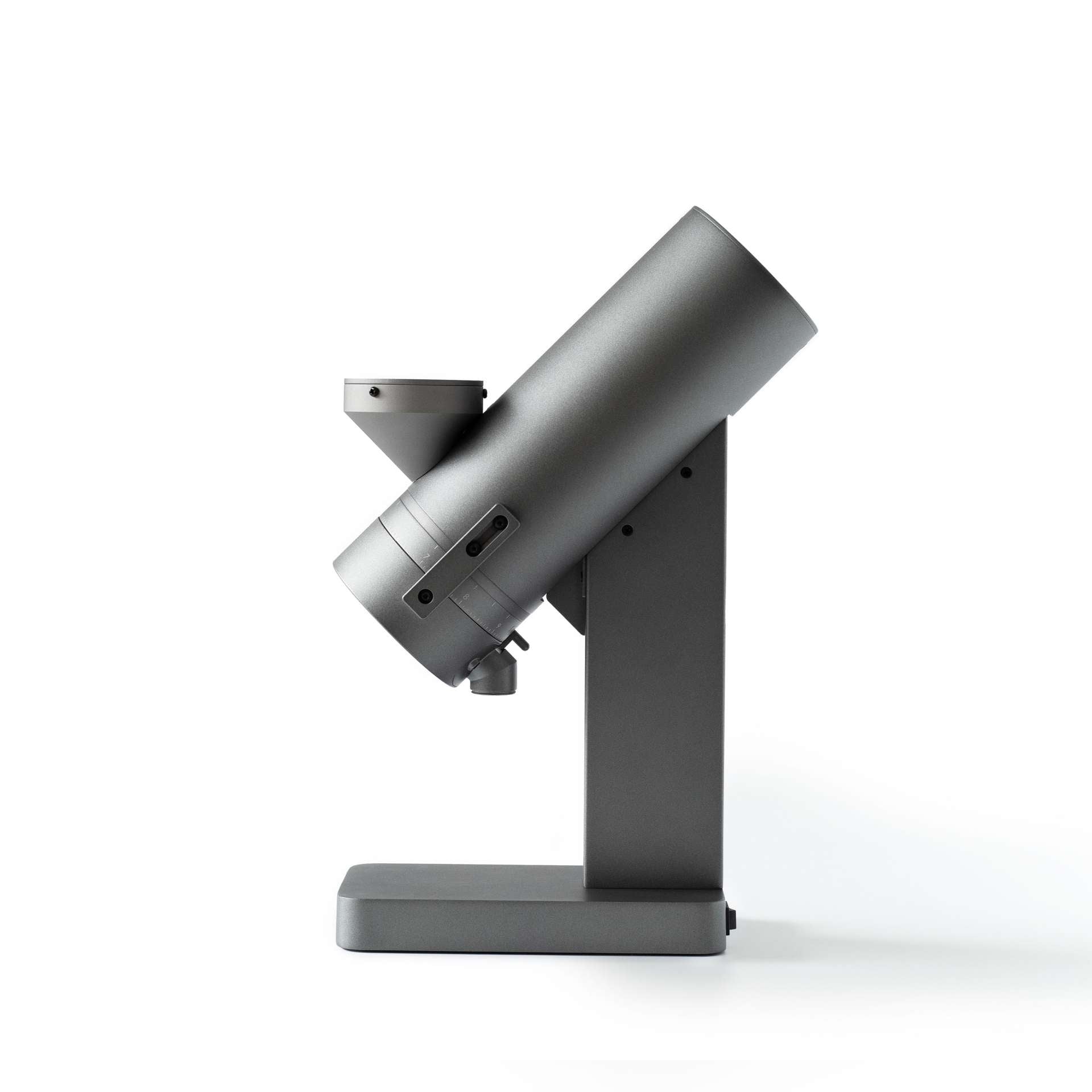 Slider-Bild