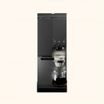 xBloom Studio Midnight Black mit PINO Honduras Kaffee