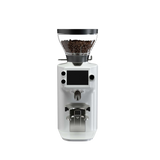 Originalansicht der enthaltenen Mahlkönig Espressomühle