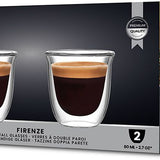 firenze als Bestandteil des BaristaYOU Bundles