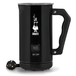 frother als Bestandteil des BaristaYOU Bundles