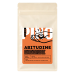 abitu als Bestandteil des BaristaYOU Bundles
