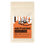 abitu als Bestandteil des BaristaYOU Bundles