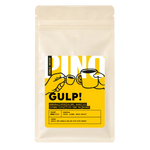 gulp als Bestandteil des BaristaYOU Bundles